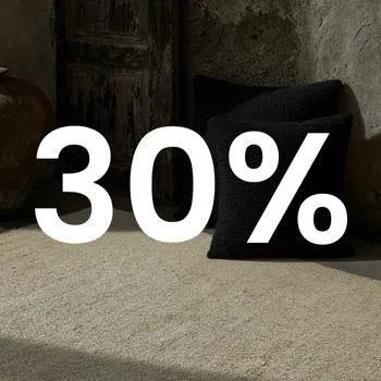 Up to 30%