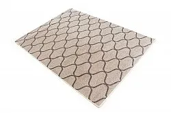 Wilton rug - Fabia (ivory)