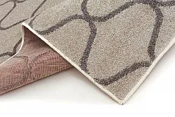 Wilton rug - Fabia (ivory)