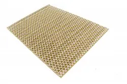 Wilton rug - Loretta (green)