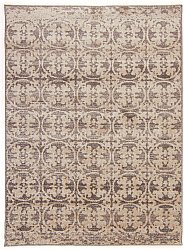 Wilton rug - Teresa (grey)
