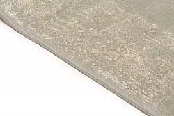 Wilton rug - Paola (green)