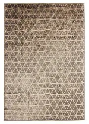 Wilton rug - Filomena (anthracite)
