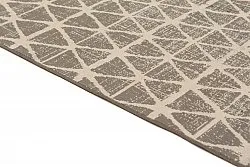 Wilton rug - Filomena (anthracite)
