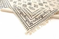 Rag rugs - Mundal