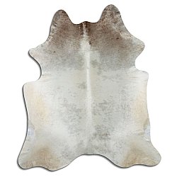 Cowhide - Beige 714