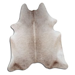 Cowhide - Beige 717