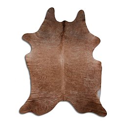 Cowhide - Beige 718