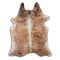 Cowhide - Beige 720