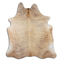 Cowhide - Beige 721