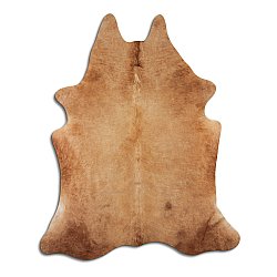 Cowhide - Beige 746