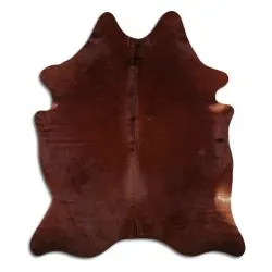 Cowhide - Brown 1300