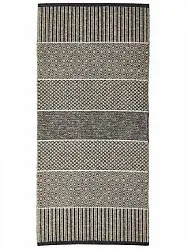 Plastic Mats - The Horredmatta Alice Mix (beige)