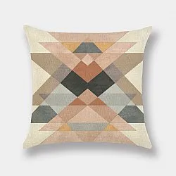 Cushion cover 50 x 50 cm