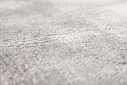 Viscose rug - Jodhpur Special Luxury Edition (grey)