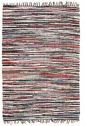 Rag rugs from Strehög of Sweden - Jolly