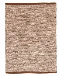 Rag rugs - Slite (line)