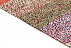 Rag rugs from Strehög of Sweden - Florence (multi)