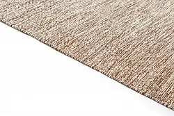 Rag rugs - Slite (line)