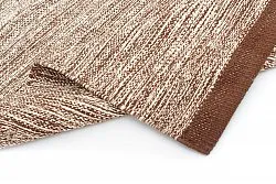 Rag rugs - Slite (line)