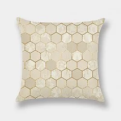 Cushion cover 50 x 50 cm