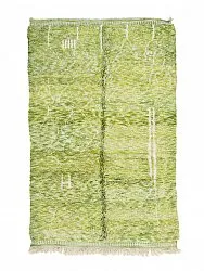 Kilim Moroccan Berber rug Azilal 250 x 160 cm