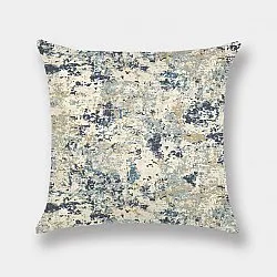 Cushion cover 50 x 50 cm