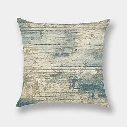 Cushion cover 60 x 60 cm