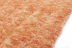 Kilim Moroccan Berber rug Azilal 270 x 150 cm