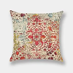 Cushion cover 80 x 80 cm