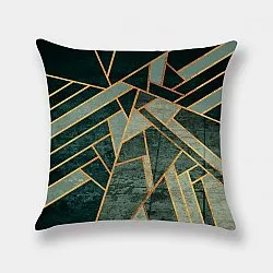 Cushion cover 50 x 50 cm
