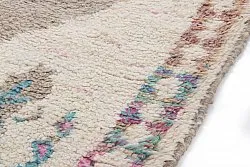 Kilim Moroccan Berber rug Azilal 260 x 170 cm