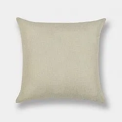 Cushion cover 50 x 50 cm