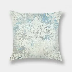 Cushion cover 50 x 50 cm