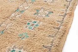 Kilim Moroccan Berber rug Azilal Special Edition 370 x 190 cm