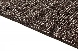 Wilton rug - Serafina (grey)