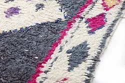 Kilim Moroccan Berber rug Azilal 280 x 190 cm