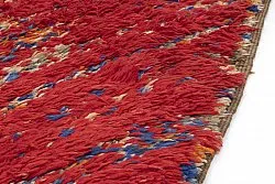 Kilim Moroccan Berber rug Azilal Special Edition 350 x 200 cm