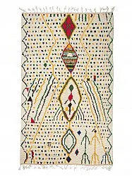 Kilim Moroccan Berber rug Azilal 310 x 190 cm