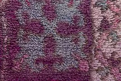 Kilim Moroccan Berber rug Azilal Special Edition 380 x 220 cm