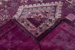 Kilim Moroccan Berber rug Azilal Special Edition 380 x 220 cm
