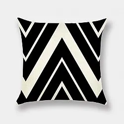 Cushion cover 50 x 50 cm