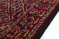 Kilim Moroccan Berber rug Azilal Special Edition 440 x 220 cm