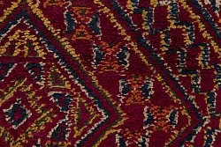 Kilim Moroccan Berber rug Azilal Special Edition 440 x 220 cm