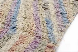 Kilim Moroccan Berber rug Azilal 250 x 160 cm