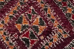 Kilim Moroccan Berber rug Azilal Special Edition 360 x 180 cm