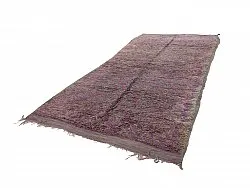 Kilim Moroccan Berber rug Azilal Special Edition 380 x 210 cm