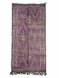 Kilim Moroccan Berber rug Azilal Special Edition 330 x 200 cm