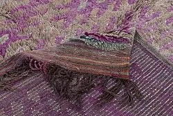 Kilim Moroccan Berber rug Azilal Special Edition 330 x 200 cm