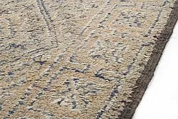 Kilim Moroccan Berber rug Azilal Special Edition 350 x 200 cm